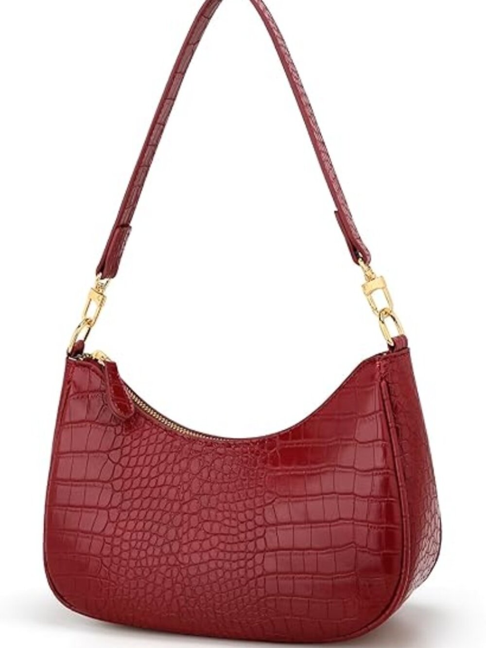 Women Cute Hobo Purses and Handbags